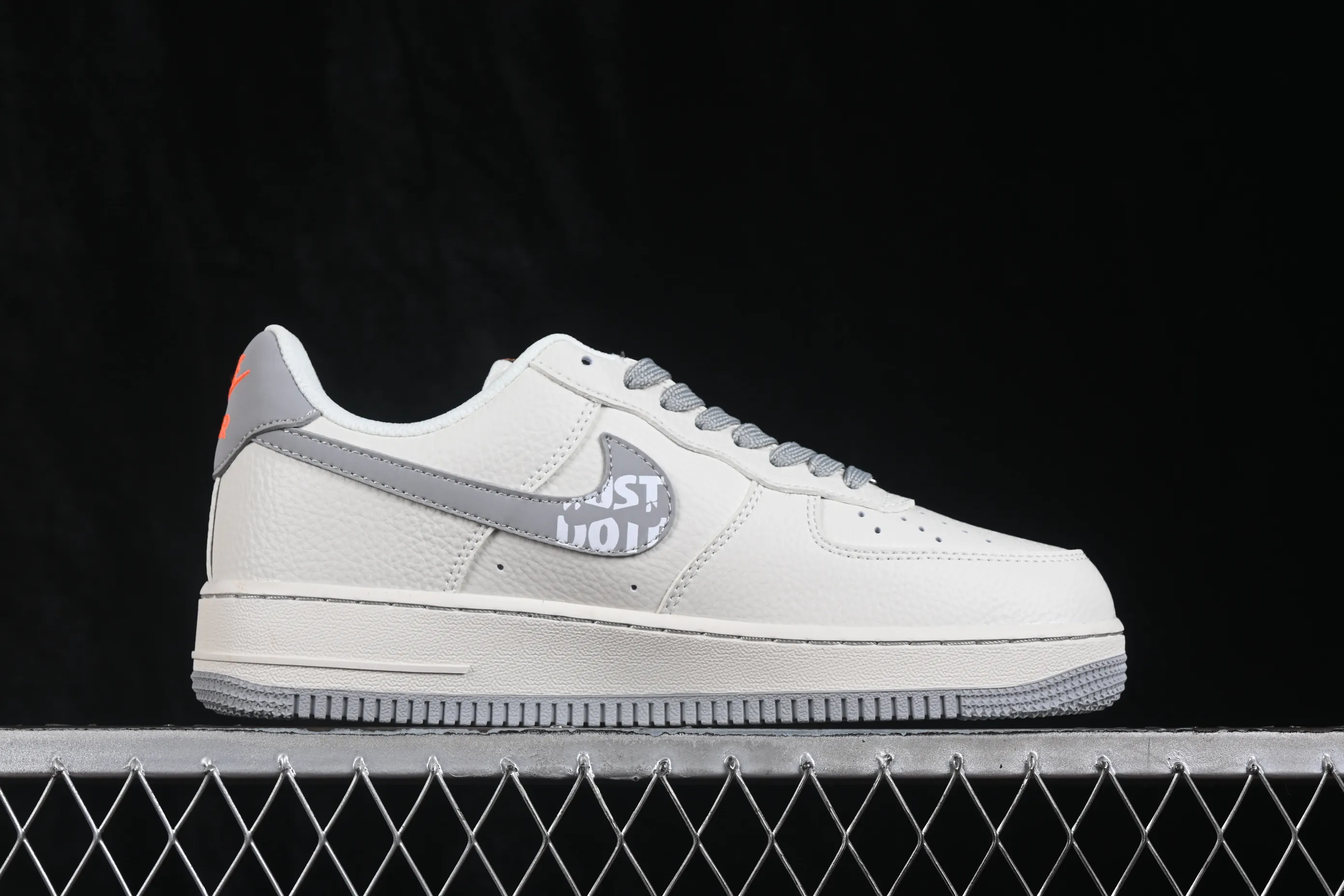 All categories Nk Air Force 1 Air Force series Nk Air Force 1 Low Air Force low-top Nike Air Force 1'07 Low joint model Air Force 1 low-top casual sneakers NH0601-605